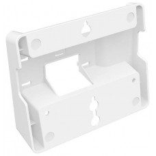 Fanvil Accesorio de soporte de pared(X305) Fanvil Accesorio de soporte de pared(X305)
