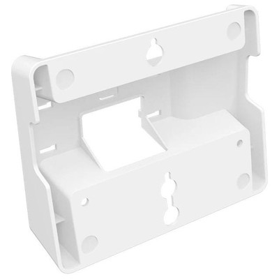 Fanvil Accesorio de soporte de pared(X305)