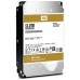 DISCO DURO 12TB WESTERN DIGITAL GOLD ENTERPRISE CLASS