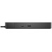 DOCKING STATION DELL WD19S-130W (Espera 4 dias)