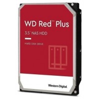 DISCO DURO WESTERN DIGITAL RD PLUS NAS 2TB V3