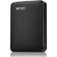 WD HD EXTERNO ELEMENT 2.5 USB-C 4TB NEGRO WDBLSS0040BBK-WESN (Espera 4 dias) WD HD EXTERNO ELEMENT 2.5 USB-C 4TB NEGRO WDBLSS0040BBK-WESN (Espera 4 dias)