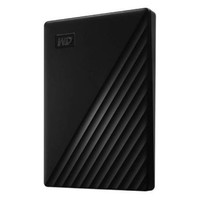 HDD WD EXTERNO 2.5" 2TB MY PASSPORT USB 3.2 (Espera 4 dias) HDD WD EXTERNO 2.5" 2TB MY PASSPORT USB 3.2 (Espera 4 dias)