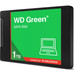 DISCO DURO SOLIDO SANDISK WD GREEN 1TB