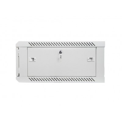 ARMARIO LANBERG MURAL RACK 19" 4U/600X600 FLAT PACK V2 GRIS ARMARIO LANBERG MURAL RACK 19" 4U/600X600 FLAT PACK V2 GRIS