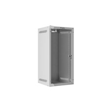 ARMARIO LANBERG MURAL 10" 12U/280X310 FLAT PACK GRIS PUERTA CRISTAL ARMARIO LANBERG MURAL 10" 12U/280X310 FLAT PACK GRIS PUERTA CRISTAL