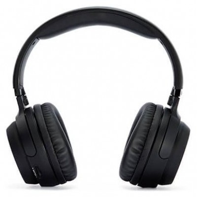 AURICULARES HI-FI INALAMBRICOS AIWA WHF-880 BASE AURICULARES HI-FI INALAMBRICOS AIWA WHF-880 BASE