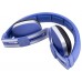 AURICULARES HIDITEC WHP010003