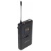 MICROFONO FONESTAR WI-MIC MICROFONO FONESTAR WI-MIC