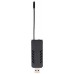 MICROFONO FONESTAR WI-MIC MICROFONO FONESTAR WI-MIC