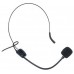 MICROFONO FONESTAR WI-MIC MICROFONO FONESTAR WI-MIC
