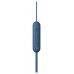 AURICULARES SONY WI-C100 BL