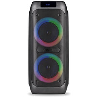 ALTAVOCES NGS WILD BANGER 2 ALTAVOCES NGS WILD BANGER 2