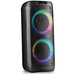 ALTAVOCES NGS WILD BANGER 2