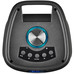 ALTAVOCES NGS WILD BANGER 2