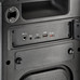 ALTAVOCES NGS WILD BASH COMPACT