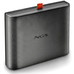 ALTAVOCES NGS WILD BASH COMPACT