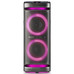 ALTAVOCES NGS WILDSPACE2