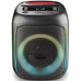 ALTAVOCES NGS WILD SWAG GO BK