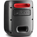 ALTAVOCES NGS WILD SWAG GO BK