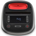 ALTAVOCES NGS WILD SWAG GO BK