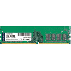 WHAL-8GB WK4UD32 WHAL-8GB WK4UD32