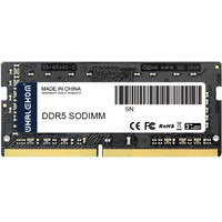 WHAL-16GB WKL16-5600