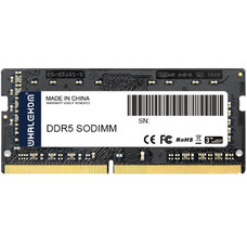 WHAL-16GB WKL16-5600