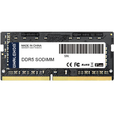 WHAL-16GB WKL16-5600