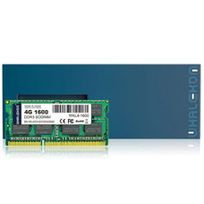 WHAL-4GB WKL4 WHAL-4GB WKL4