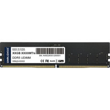 DDR5 8 GB 5600 Mhz. SODIMM WHALEKOM (Espera 4 dias) DDR5 8 GB 5600 Mhz. SODIMM WHALEKOM (Espera 4 dias)