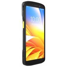 Zebra PDA TC22 6" 6GB/64GB SE55