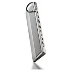 HUB USB NGS WONDERDOCK12PRO HUB USB NGS WONDERDOCK12PRO