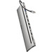 NGS HUB WONDERDOCK12 TYPE C 12 EN 1 ALUMINIO NGS HUB WONDERDOCK12 TYPE C 12 EN 1 ALUMINIO