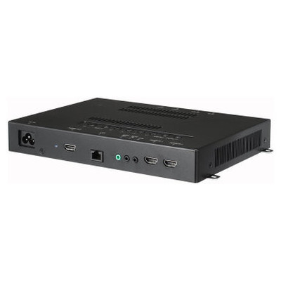 LG - WP601-B PLAYER EXTERNO WEB 6.0 (Espera 4 dias) LG - WP601-B PLAYER EXTERNO WEB 6.0 (Espera 4 dias)