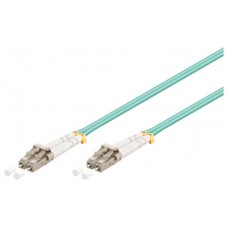 WP WPC-FP3-5LCLC-075 Cable de fibra óptica e InfiniBand 7,5 m LC Azul (Espera 4 dias)