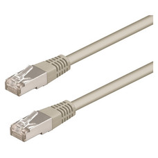 WP WPC-PAT-5F005 cable de red Gris 0,5 m Cat5e F/UTP (FTP) (Espera 4 dias) WP WPC-PAT-5F005 cable de red Gris 0,5 m Cat5e F/UTP (FTP) (Espera 4 dias)