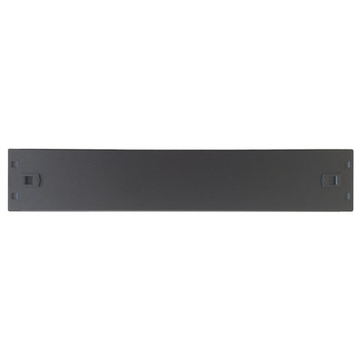 WP WPN-ABP-2SL-B accesorio de bastidor (Espera 4 dias) WP WPN-ABP-2SL-B accesorio de bastidor (Espera 4 dias)