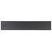 WP WPN-ABP-2SL-B accesorio de bastidor (Espera 4 dias) WP WPN-ABP-2SL-B accesorio de bastidor (Espera 4 dias)