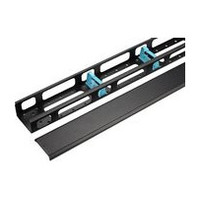 WP WPN-ACM-503-B accesorio de bastidor (Espera 4 dias)