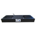 WP WPN-ACS-W050-2 hardware accesorio de refrigeraci&oacute;n Negro (Espera 4 dias)