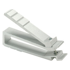 WP WPN-AVA-IT01 destornillador Acero inoxidable Metal (Espera 4 dias)