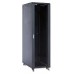 WP WPN-RNA-32606-BS armario rack 32U Rack o bastidor independiente Negro (Espera 4 dias)