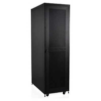 WP Armario SH 27U 19" 600x1000 Desmontado