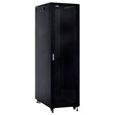 WP WPN-RSB-22610-B armario rack 22U Rack o bastidor independiente Negro (Espera 4 dias) WP WPN-RSB-22610-B armario rack 22U Rack o bastidor independiente Negro (Espera 4 dias)