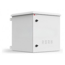 WP WPN-RWO-06606-G armario rack 6U Bastidor de pared Gris claro (Espera 4 dias) WP WPN-RWO-06606-G armario rack 6U Bastidor de pared Gris claro (Espera 4 dias)