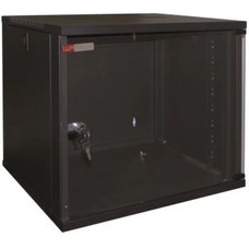 WP DOOR FOR RACK WPN-RWA-06604-B (Espera 4 dias) WP DOOR FOR RACK WPN-RWA-06604-B (Espera 4 dias)