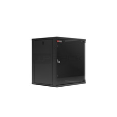 WP ACCESORIO PUERTA PARA RACK WPN-RWA-12604-B (Espera 4 dias) WP ACCESORIO PUERTA PARA RACK WPN-RWA-12604-B (Espera 4 dias)