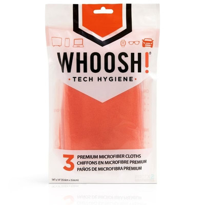 WHOS-FIBRA WSH007 WHOS-FIBRA WSH007