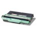 BROTHER DCP 9015CDW,DCP9017CDW,DCP9020CDW HL3140CW/HL3150CDW Recipiente para toner residual